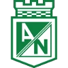 Atletico Nacional (Women)