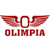 Atletico Olimpia