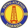 Atletico Petroleos Luanda