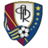 Atletico Real U19 (Women)