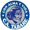 Atletico Tabare