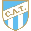 Atletico Tucuman II