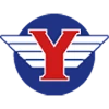 Atletico Yale