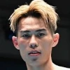 Atsuki Sano