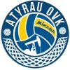 Atyrau