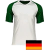 Augsburg