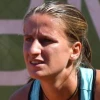 Aurora Zantedeschi