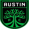 Austin