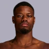 Austin Williams