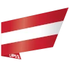 Austria (Pro)