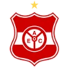 Auto EC