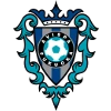 Avispa Fukuoka