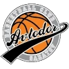 Avtodor