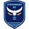 Ayeyawady (Women)