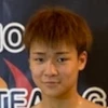 Ayumu Sano
