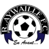 Aywaille