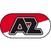 AZ Alkmaar