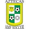 Aztecas AMF