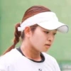 Azusa Ishii