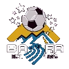 Ba