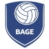 Bage (Women)