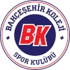 Bahcesehir Koleji
