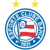 Bahia