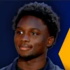Bakari Diallo