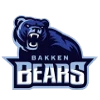 Bakken Bears