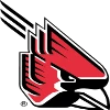 Ball State Cardinals (Women)