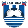 Baltika Kaliningrad