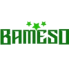 Bameso