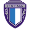 Banco Nacion (Women)