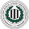 Banco Provincia La Plata (Women)