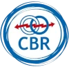 Banco Republica (Women)