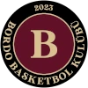 Bandirma Bordo