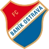 Banik Ostrava