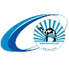 Baniyas