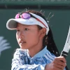 Baotong Xu