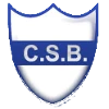 Baradero