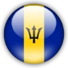 Barbados
