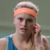 Barbora Palicova