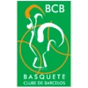 Barcelos