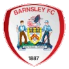 Barnsley U21