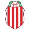 Barracas Central