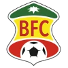 Barranquilla