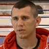 Bartosz Golebiewski