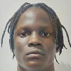 Basit Adebayo