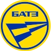 BATE Borisov