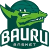 Bauru